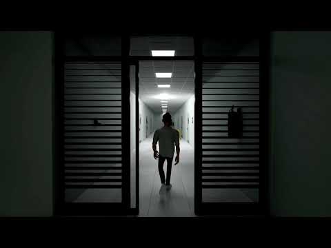 S22289 Bachelor’s Thesis Project – Multimedia (3D Animations)