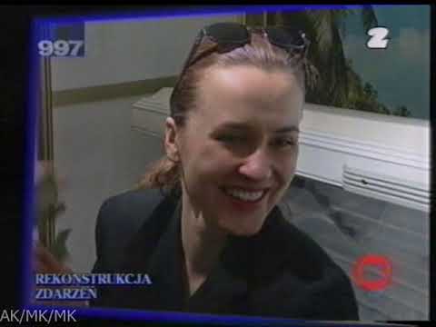 MK 997 - 09.03.2000r.