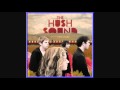 The Hush Sound-As You Cry