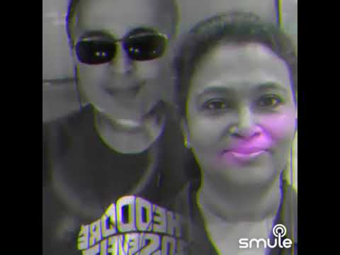 Matwali Aankhon Wale #favsingers #60s