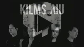 Download lagu kau & aku - HILANG (garasi) KILLING ME INSIDE lirik mp3
