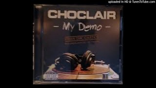 Choclair Ft. Frankenstein - So I