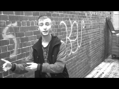 Lence MC. FREESTYLE. mc rap hip hop