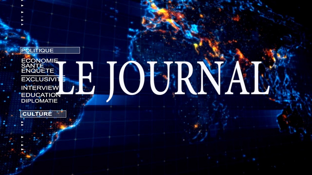 7:30 PM News Edition, April 11, 2026