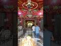 Jay Ambe Jayambemaa Navratri Ambemaa Ambaji Mandir Surat Gujarat Bigfestival Garba Status
