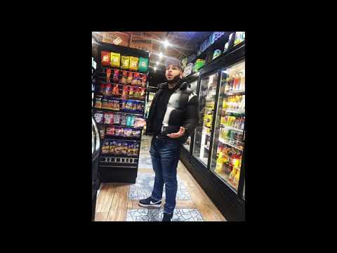 FREE-Poppavel Type Beat-“Guap”