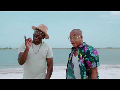 Roi Anthony -  Love Somebody ft  Lil Runt