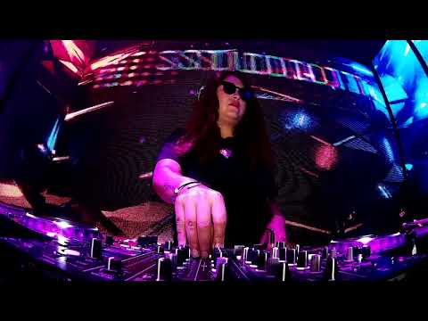 Rizounds Dj Live Set 2021 At Studio 11 (Live Sessions)