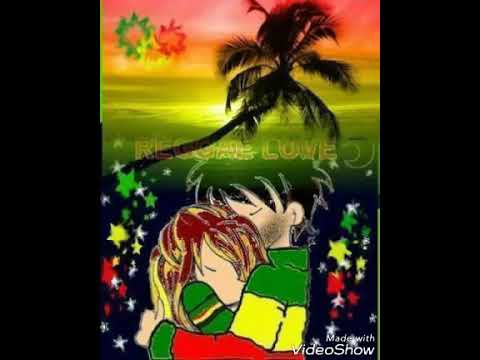 MELO DE KIRYA 2017 LIMPO