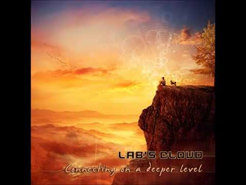 download lagu mp3 mp4 Mental Vortex, download lagu Mental Vortex gratis, unduh video klip Mental Vortex