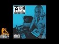 Mac Mall ft. Andre Nickatina - Money/Head [Thizzler.com]