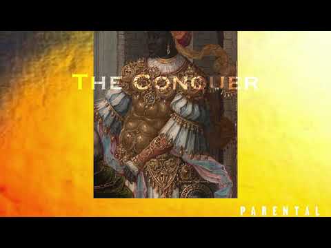 Reezy Givenchy - UP!