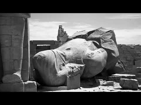 Propast civilizacija