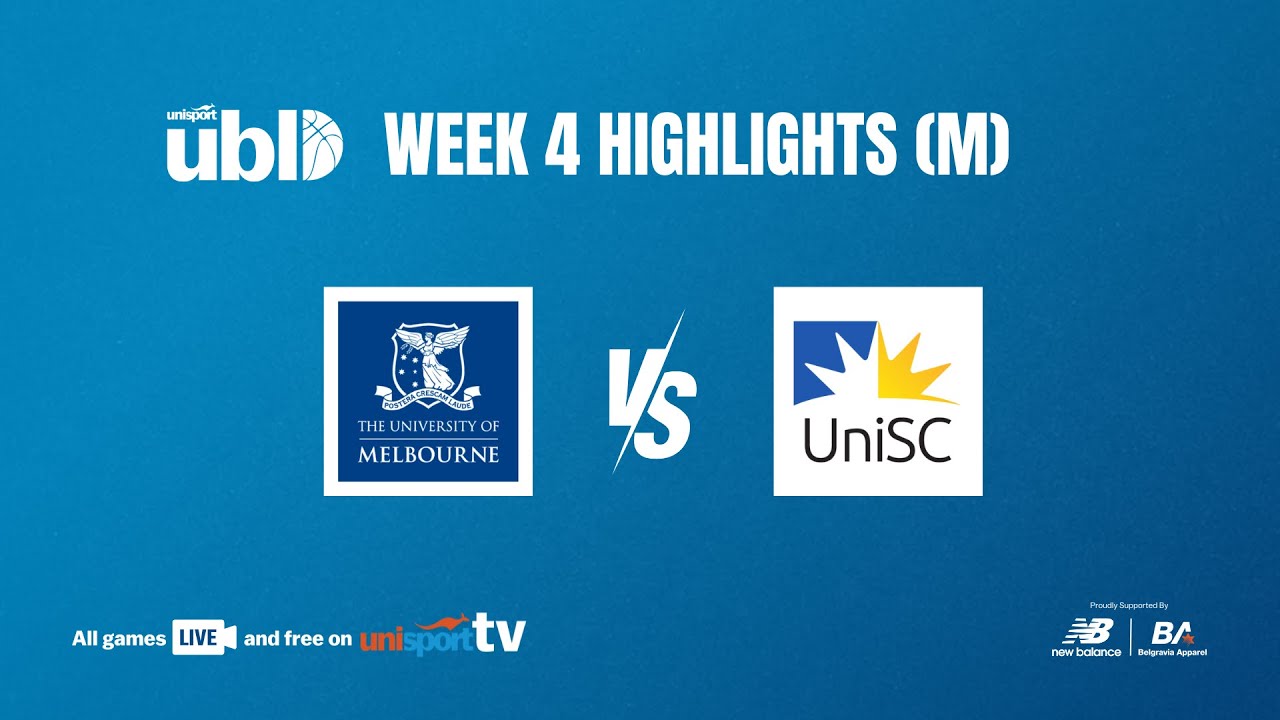 YouTube Video Poster