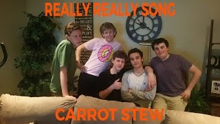 Carrot Stew.mp4