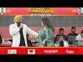Gurlez Akhtar Live Performance CanadaDayMelaand Truck Show