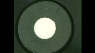 roland alphonso  - unknown  (duke reid's pre 1960)