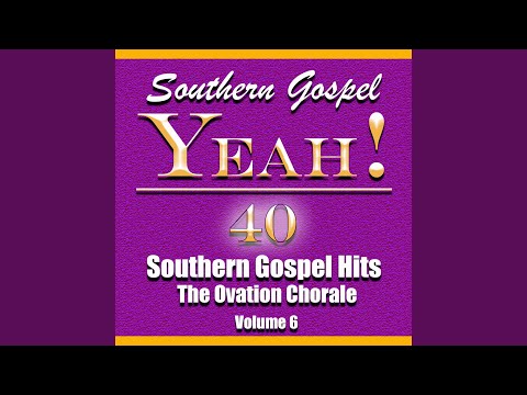 Joy On The Other Side Of Jordan