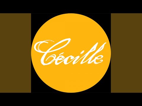 Operation Sneak (Tripmastaz Remix)