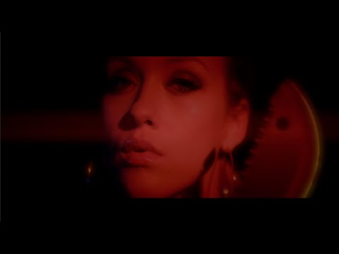 Jaclyn Gee - Apology (Official Video)