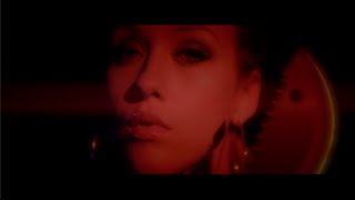 Jaclyn Gee - Apology (Official Video)