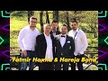 Fatmir Hoxha & Hareja Band - Do Marr Çiften