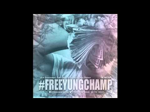 Flexin - Yung Champ Feat.  Maccassi Kilo