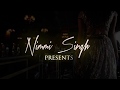 Kamariya By Nimmi Singh