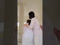 Funny Video School Girl Tiktok Bangladesh School Girl Tiktok