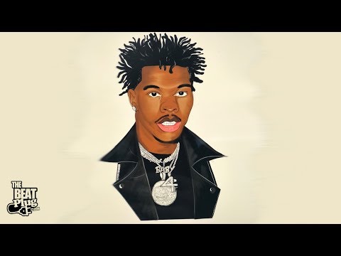 "Kilo" | Lil Baby x Migos ft. Drake Type Beat