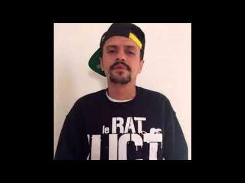 Le Rat Luciano Feat. Costello - C'est avec nous que tu traites