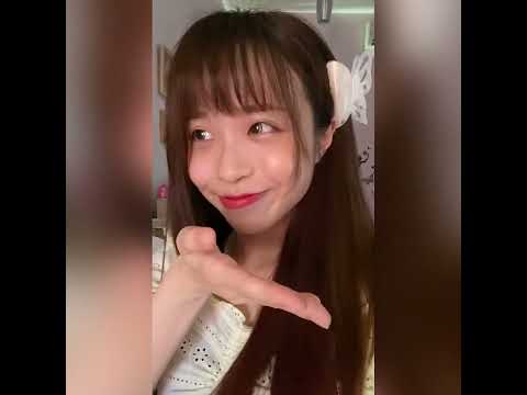 What people think I'm like when I play dota 2 VS the real ME (Full video)