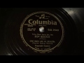 Gene Krupa - Bop Boogie - 78 rpm - Columbia DB2544