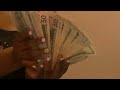 SexyyRed Female Gucci Mane FAST