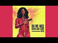 Show Dem Camp - Do Me Nice (feat. Buju) [Official Audio] |G46 AFRO BEATS