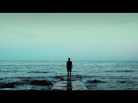 Oscuro - Beyond The Horizon | Chillstep Mix