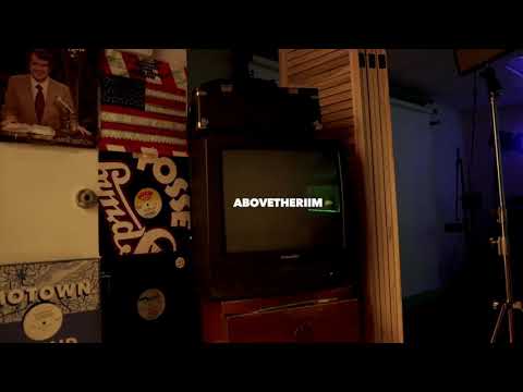 ABOVETHERIIM X VOGUE ICY - YOUNG PLUG VLONE THUG (OFFCIAL VIDEO)