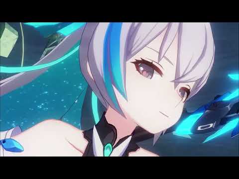 Reaching Out to the TRUTH!  | Honkai Impact 3: Symphony Of Truth (v6.3)