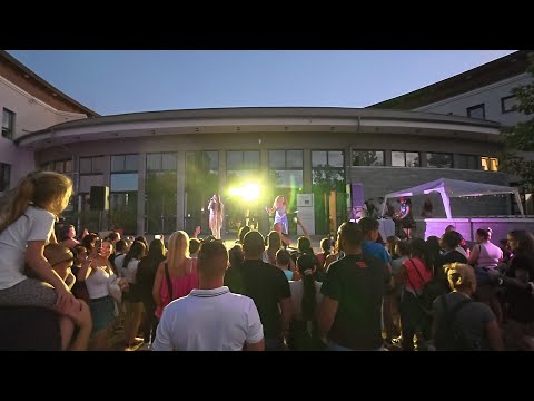 2025.06.28. Nemazalány X Sofi - Emőd