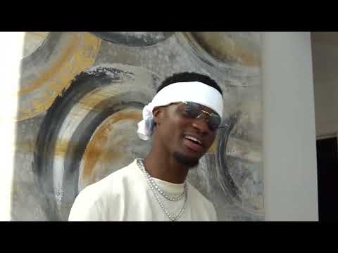 Dosty ft Eni x Taneema - VibeZ (Official Music Video)