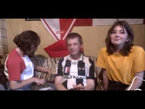 Major Wojciech Suchodolski - Z liścia