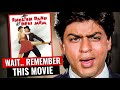 What Happened In English Babu Desi Mem Quickie Reviews