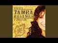 Free to Follow Your Heart (2012 Remaster)