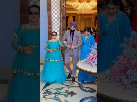 bapu #ytshort #punjabi #cheema #love #dance  #punjabisong #wedding