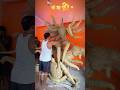 Durga Puja Idol Making Durgapuja Maadurga Navratri Navratrispecial Hajipur Pawansingh Artist