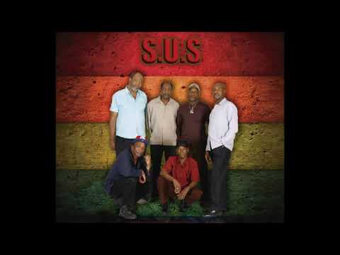 Divulgando: SUS - My Baby's Coming Back / M Jr Roots - AL