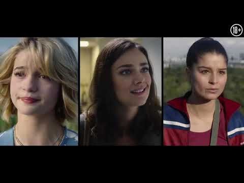 Свадьбы не будет! / Es ist zu deinem Besten (2021)