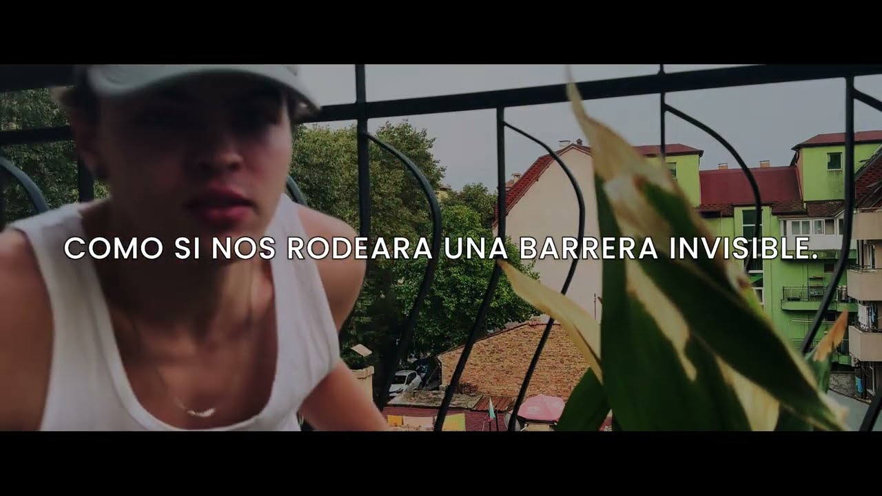 Una Situación Inesperada con Mi Marido y Dos Jóvenes - Diario de infidelidades