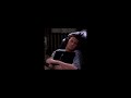 Arctic Monkeys - Don't Forget Whose Legs You're On (slowed)