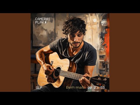 Bem mais (Acústico)